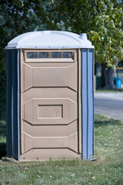 Best Handicap porta potty rental  in Amberley, OH