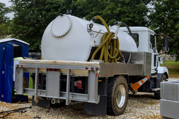 Best Portable sink rental  in Amberley, OH